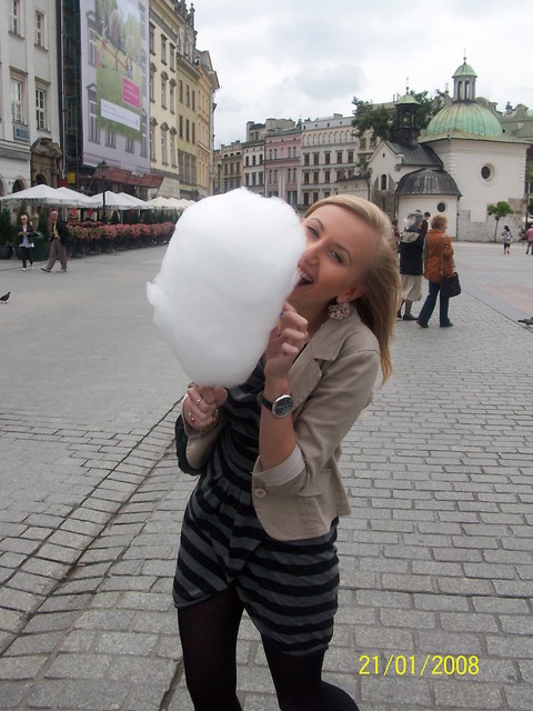 Wpis wlasniezetaaak