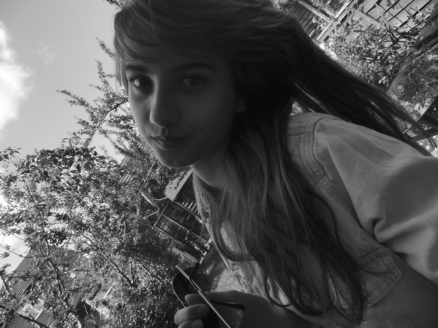Wpis amnezjismakk