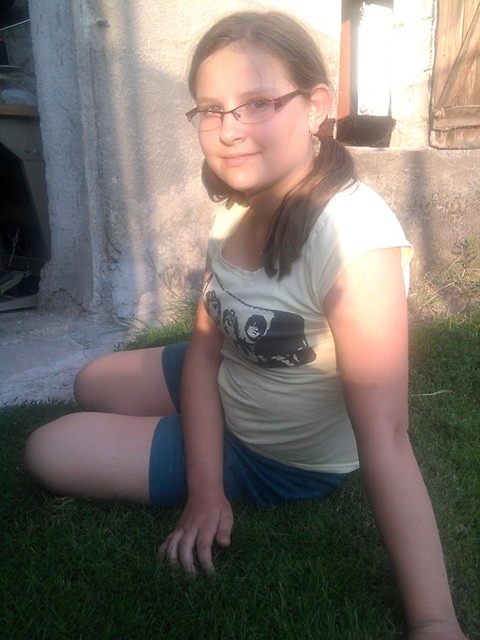 Wpis amorki397