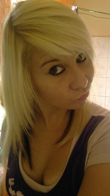 Fotka.! ; DD