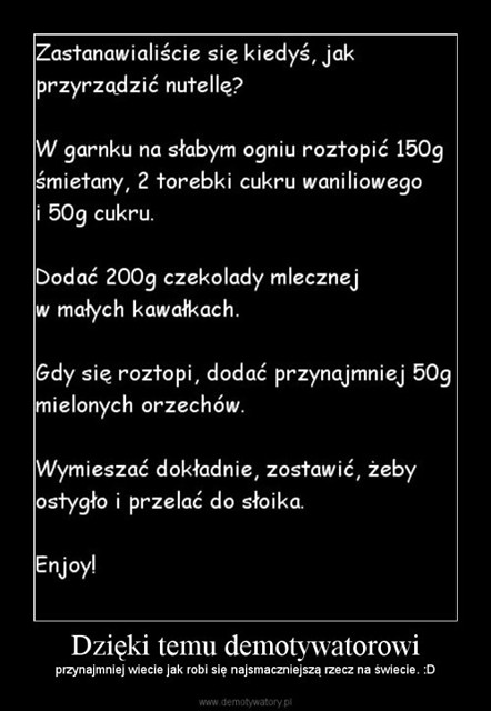 Mirosawiec city xd