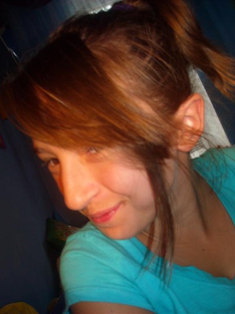 Poka to