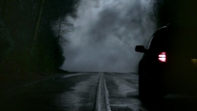 # 001 .