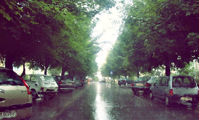 Wpis krasnik