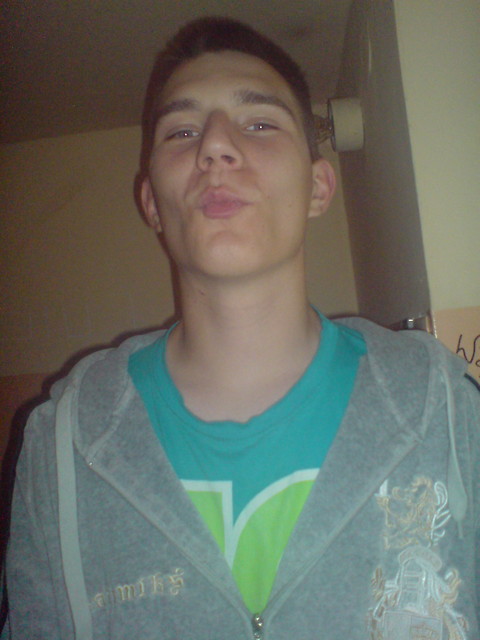Wpis justynka14445