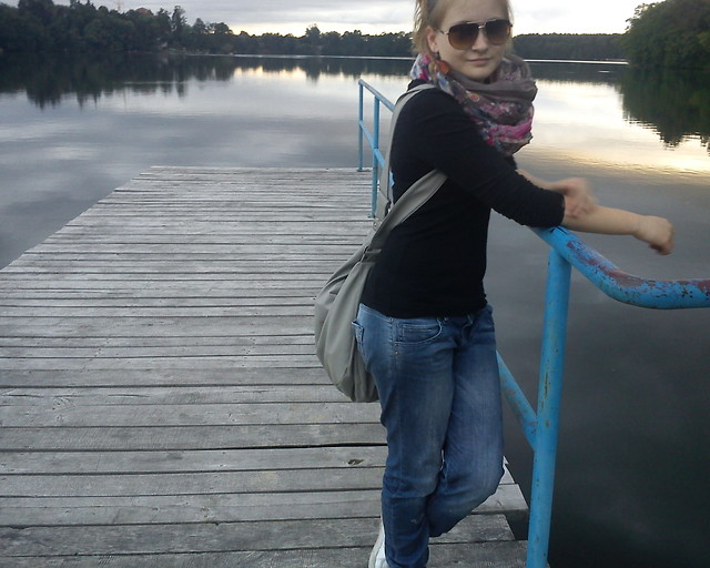 Wpis zatrzymacczass