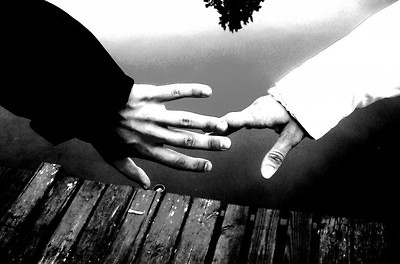Love Forever ^^