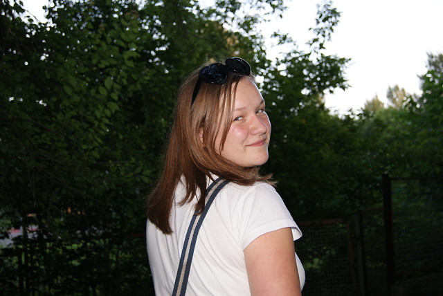 Wpis tosiaak