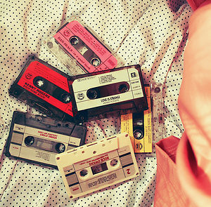 3. Rap