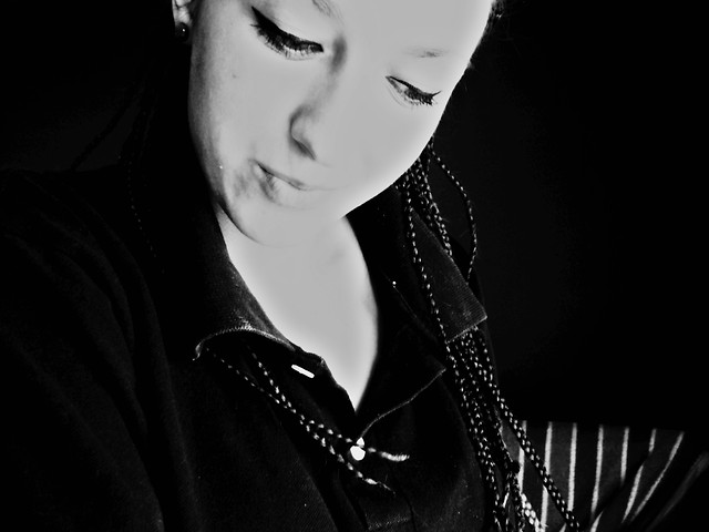 Marika - So Sure
