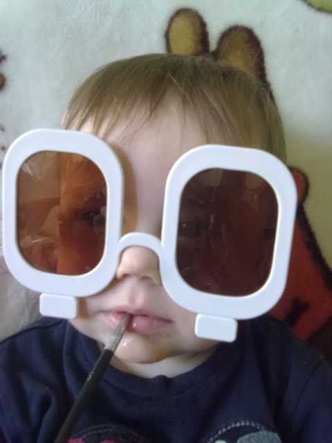 Sta