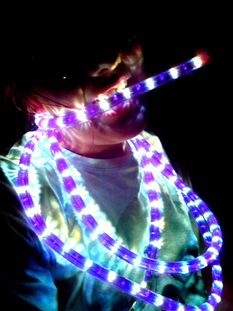 Holandia.