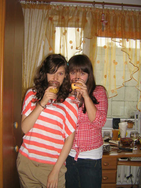 Wpis crazytynciaa