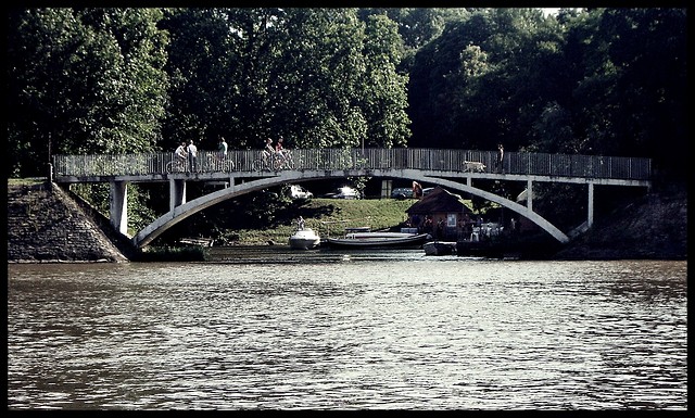 Wpis okphoto