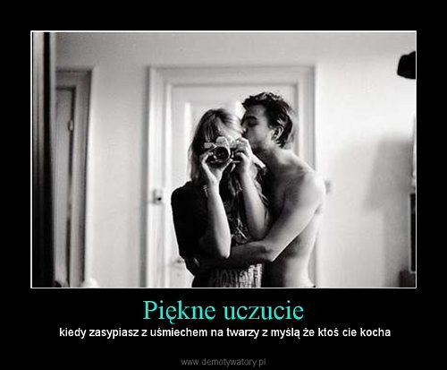 Wpis wyrzuconyzotchlani