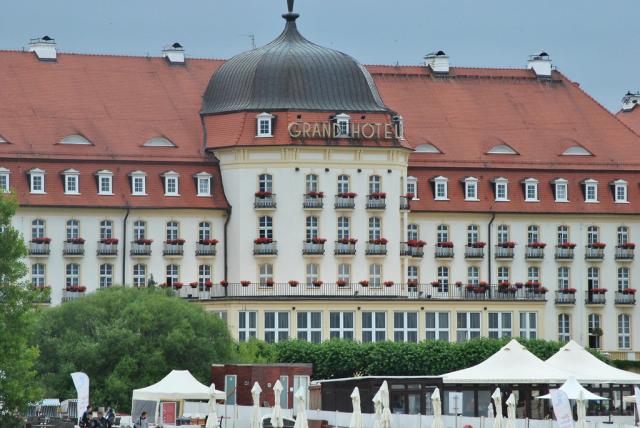 Sopot