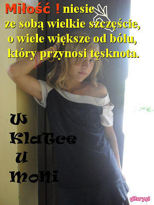 Wpis ladyroksana