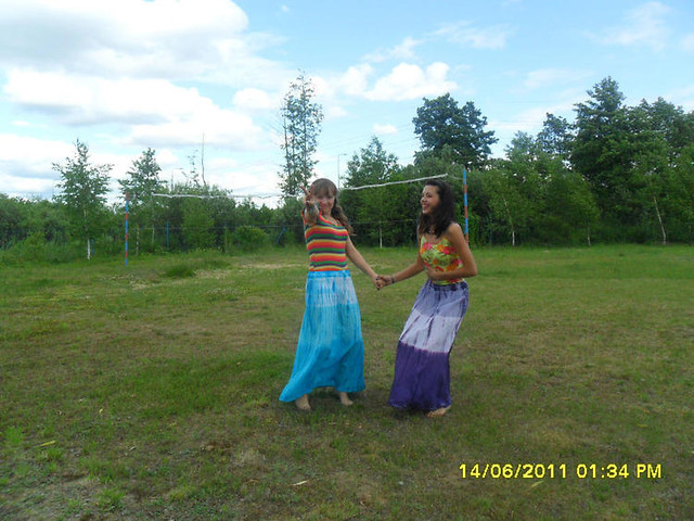 035Lubi To .! ; *