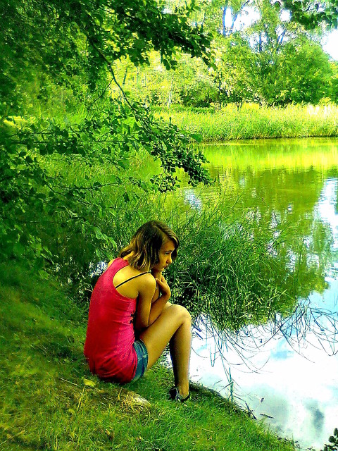 stawek ; *