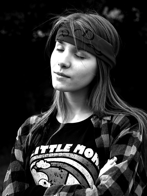 Magdalena.