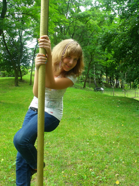 Pocztek . 
