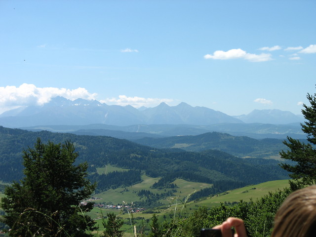 Wpis koloroweslowa