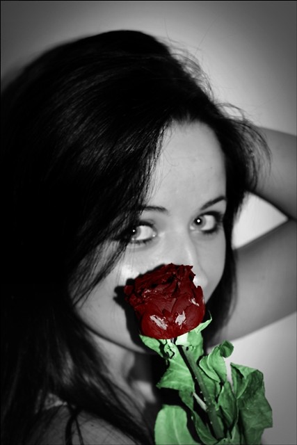 Wpis kundziiaaa