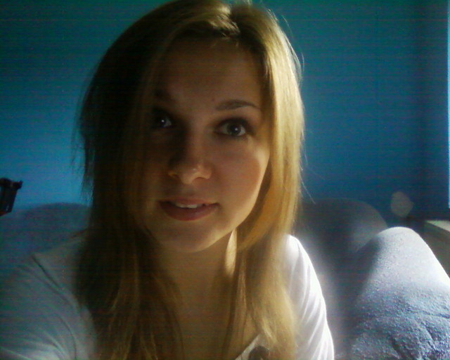 Wpis alvinxd