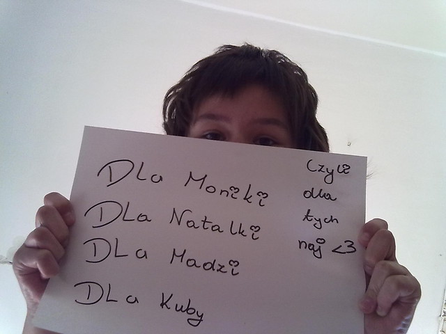 Olaaa 
