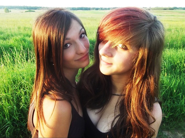 Wpis madlena05