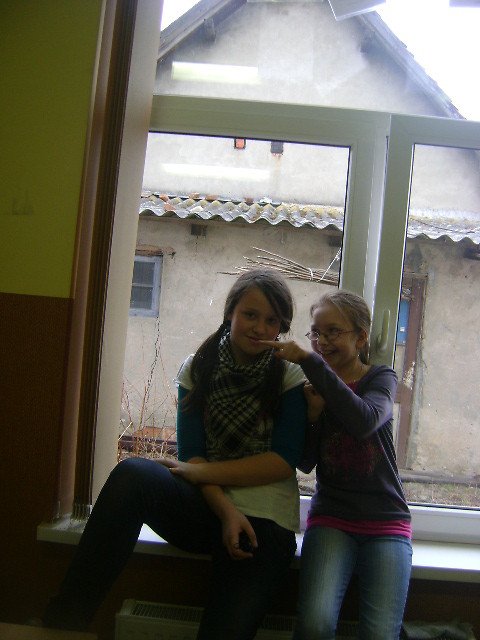Wpis kajdusia