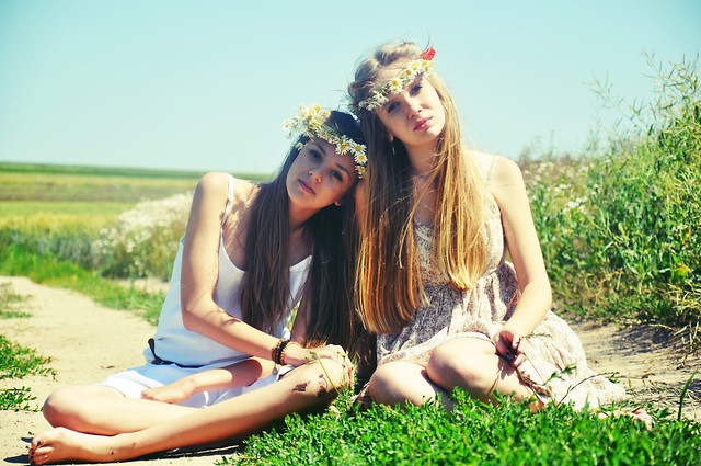 Wpis andzka