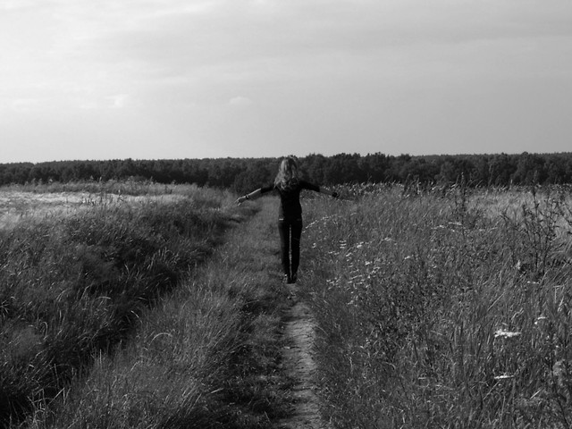 151. Lost Soul.