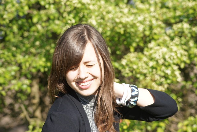 26.\twenty-six.\veintiseis.