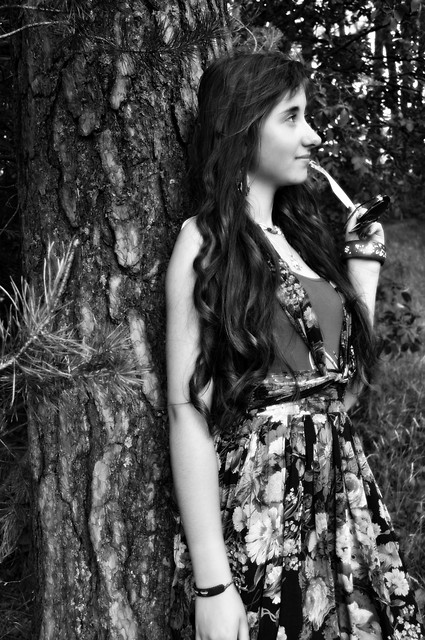 Wpis stojedendrobiazgow