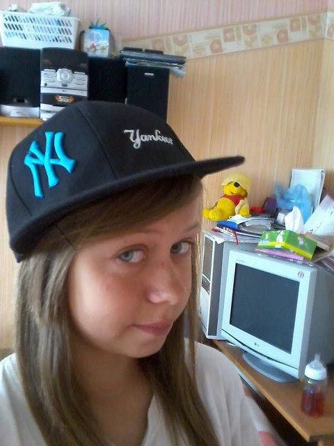 Skaatee < 33