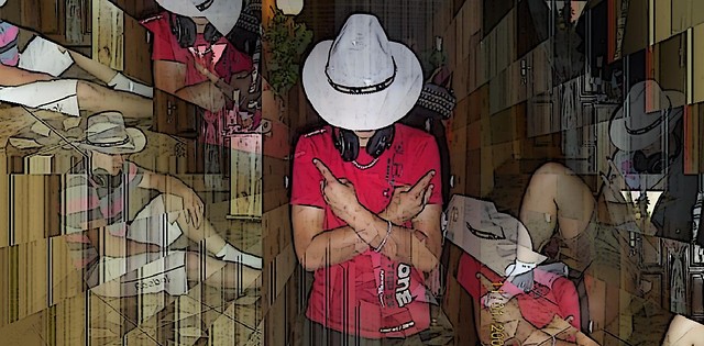 Od HOT Grila do HOT MuZyy :D