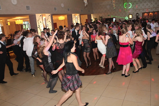 Wpis michacha15
