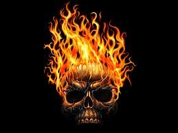 Wpis bienio666