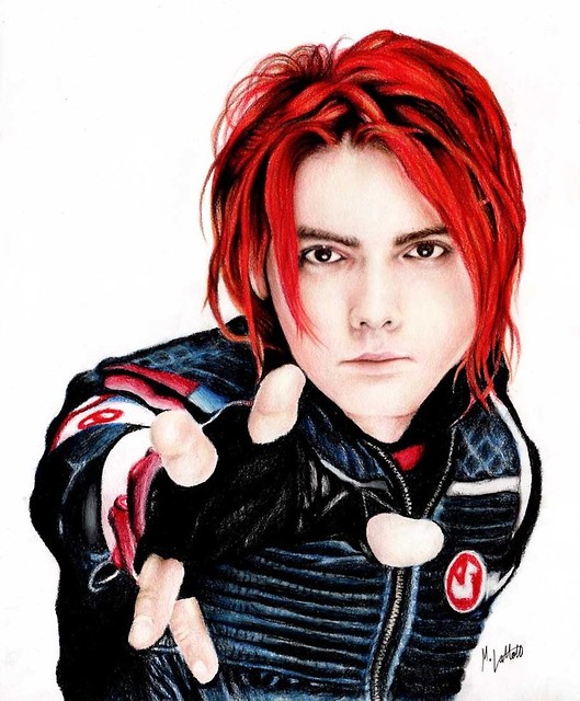 Wpis wearetheechelon