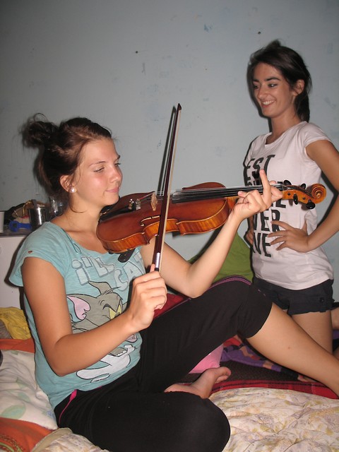 Wpis pawulinka