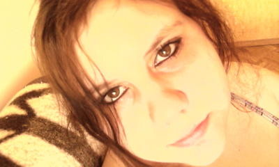 Lilith
