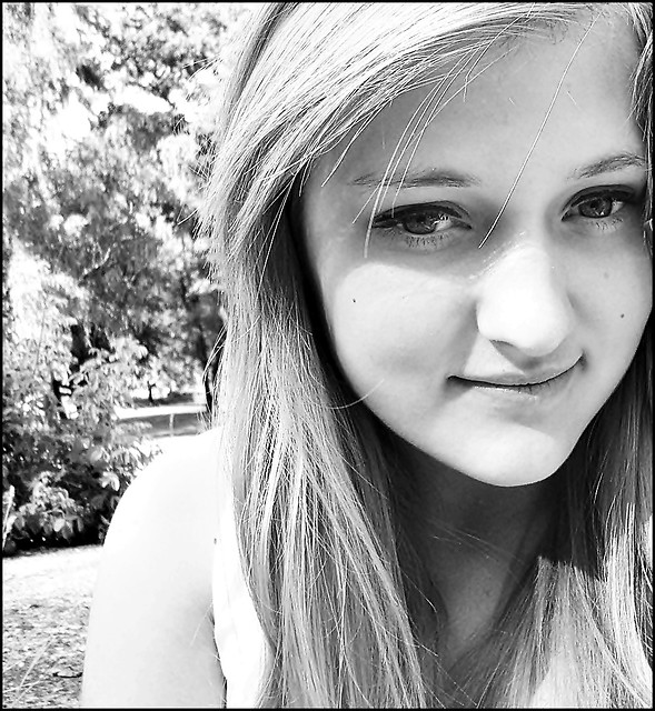 Wpis mona94