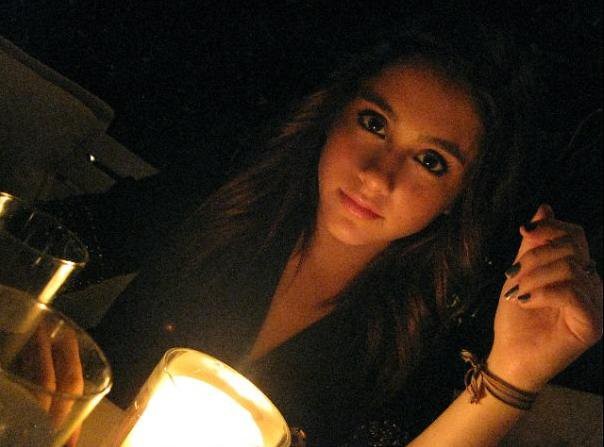 Wpis sexlovedrugsandrocknroll