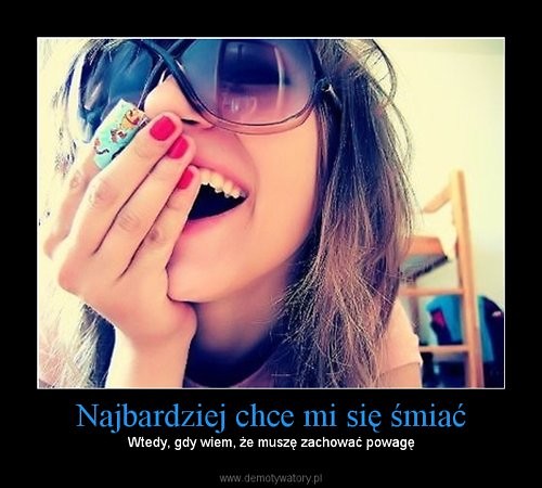 Wpis xxxxxklaudia21xxxxx