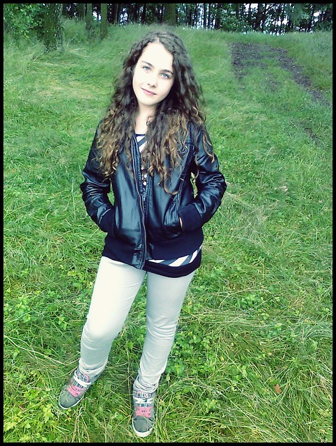 Wpis ewciax3333