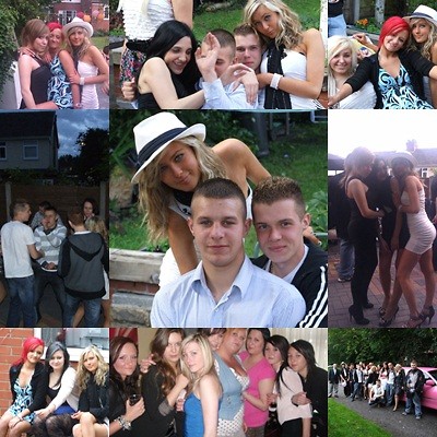 Wpis xxxxedyciaxxxx