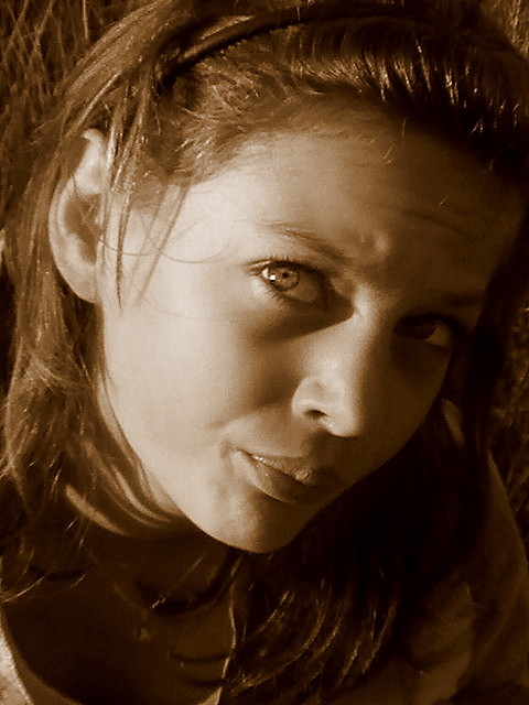 Wpis agata00977