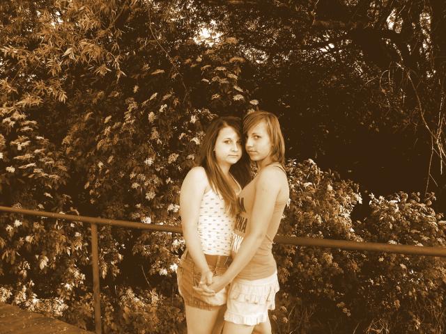 Wpis nalogooowooooooo