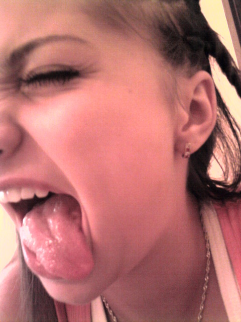 Malutka Moja ;*****
